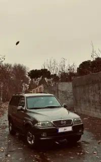 موسو ۸۳ نوک مدادی اتومات بی رنگ فابریک(خاص)