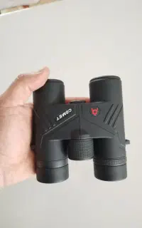 دوربین شکاری