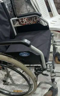 وسایل پزشکی