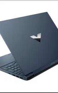لپ تاپ گیمینگ (۶ گیگ گرافیک ۴۰۵۰ rtx)