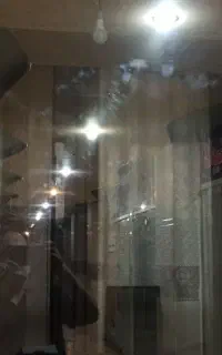 اجاره مغازه