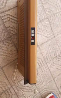 هود