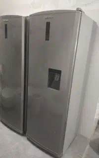 یخچال