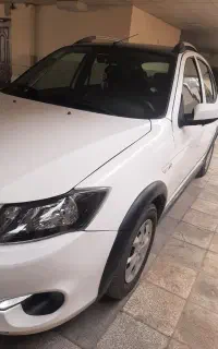 کوییکr مدل ۱۴۰۲