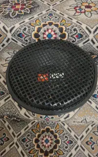صاب تکی