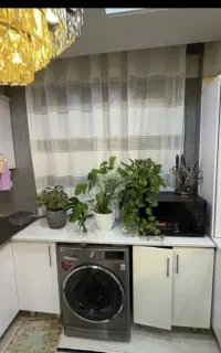 کابینت،سینک،هود