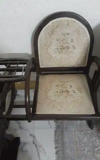 میز تلفن