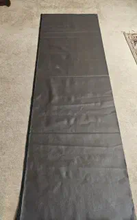پارچه چرم