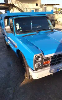 پولیش سیار پولیش درب منزل