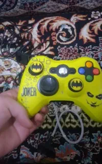 ایکس باکس 360