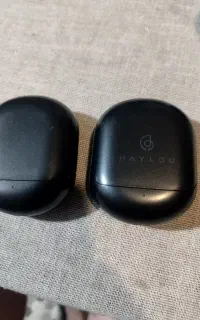 کیس  ایرپاد haylo x1pro