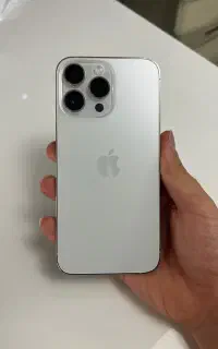 آیفون 14 پرومکس