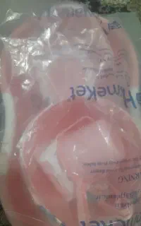 سرویس حمام نوزاد