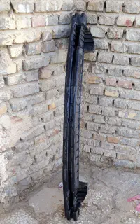 دیاق سپر جلو پژو پارس