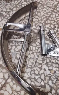 فروش گلگیر