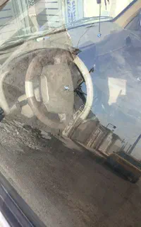 پژو ۴۰۵