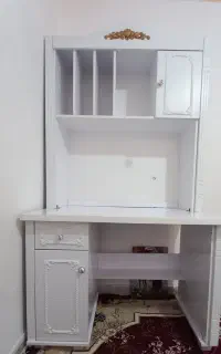 میز تحریر