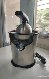 آب مرکبات گیری میلر آلمان