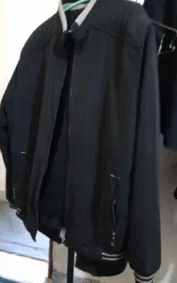 پافر و کت