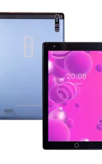 تبلت جی ال ایکس A08 pro دوسیم کارت دانش‌آموزی
