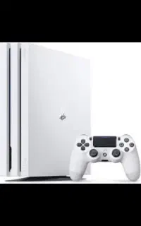 pes4 پرو یکترا
