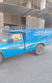 آبرسانی