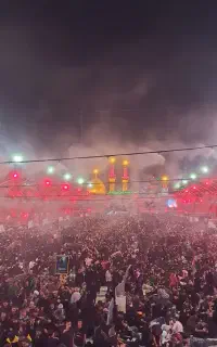 مسافریم تا مرز