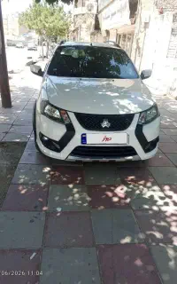 کوییک مدل ۴۰۳ s بی خط و خش شاستیا پلمپ