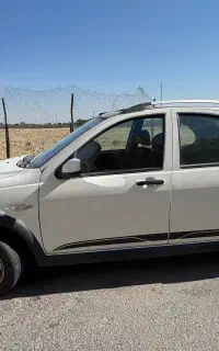 کوییک RS