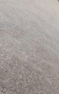 موکت پالاز