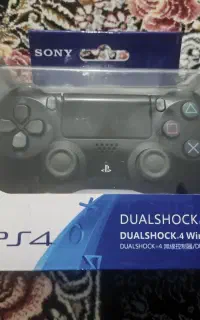 دسته ps4
