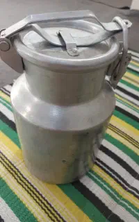 دبه روحی 5کیلوی