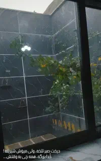 جذب همکار برای سالن زیبایی بانوان