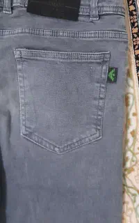 شلوار