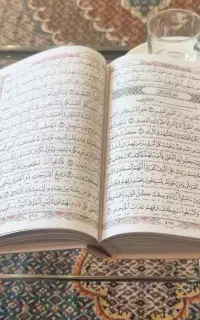 مداح وقاری ترحیم