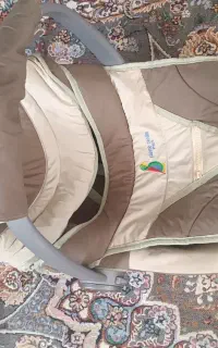 کریر