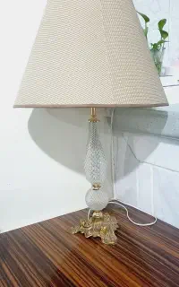 آباژور کلاسیک