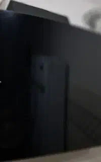 هود اخوان نو نو