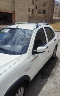 کوییک در حد صفر فوق کم‌کار ۱۴۰۳