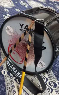 دوقول سایدارم ارتشی