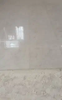 کاشی کاری و سرامیک کاری