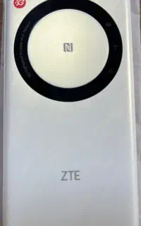 مودم جیبی ZTE U30 AIR