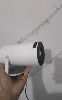 ویدیو پرژکتور