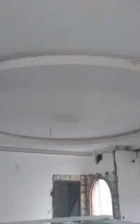 استا گچکار روزمزد میخوام