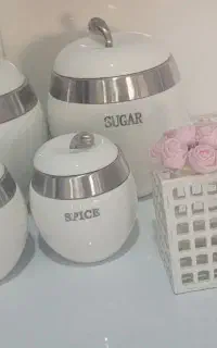 جا ادویه ای