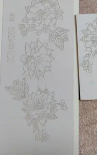 شاب...لون