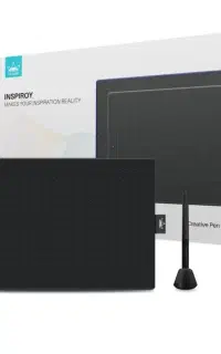 قلم نوری Rtp700