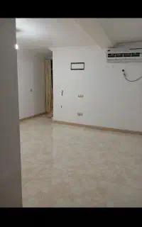 اجاره آپارتمان