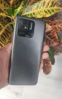 Redmi 10c