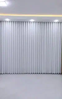 پرده با قیمت های باور نکردنی